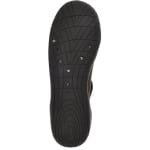 Ανδρικό Παπούτσι Θαλάσσης Jomix 260284