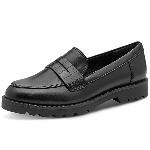 Γυναικεία Μοκασίνια Tamaris 1-24312-41