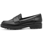 Γυναικεία Μοκασίνια Tamaris 1-24312-41