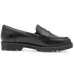 Γυναικεία Μοκασίνια Tamaris 1-24312-41