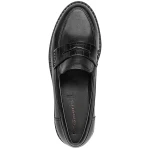 Γυναικεία Μοκασίνια Tamaris 1-24312-41