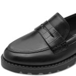 Γυναικεία Μοκασίνια Tamaris 1-24312-41