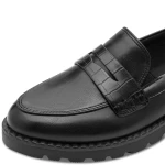 Γυναικεία Μοκασίνια Tamaris 1-24312-41