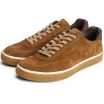 Ανδρικά Sneakers Tommy Hilfiger FM0FM05882