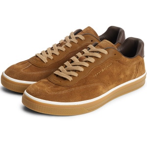 Ανδρικά Sneakers Tommy Hilfiger FM0FM05882