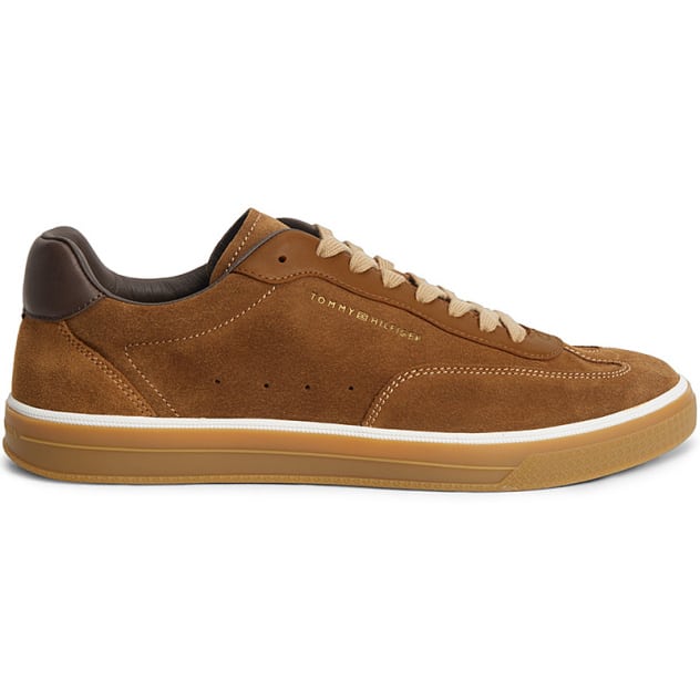 Ανδρικά Sneakers Tommy Hilfiger FM0FM05882