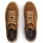 Ανδρικά Sneakers Tommy Hilfiger FM0FM05882