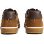 Ανδρικά Sneakers Tommy Hilfiger FM0FM05882