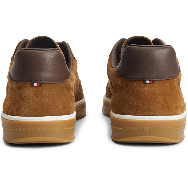 Ανδρικά Sneakers Tommy Hilfiger FM0FM05882