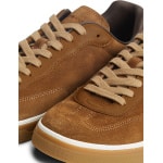 Ανδρικά Sneakers Tommy Hilfiger FM0FM05882