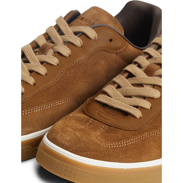 Ανδρικά Sneakers Tommy Hilfiger FM0FM05882