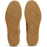Ανδρικά Sneakers Tommy Hilfiger FM0FM05882