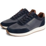 Ανδρικά Sneakers Tommy Hilfiger FM0FM05910