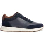 Ανδρικά Sneakers Tommy Hilfiger FM0FM05910