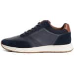 Ανδρικά Sneakers Tommy Hilfiger FM0FM05910