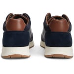 Ανδρικά Sneakers Tommy Hilfiger FM0FM05910