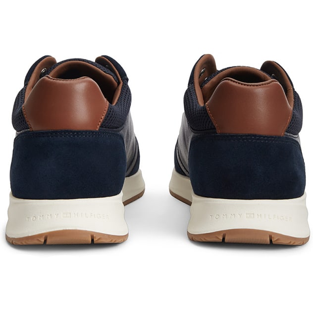 Ανδρικά Sneakers Tommy Hilfiger FM0FM05910