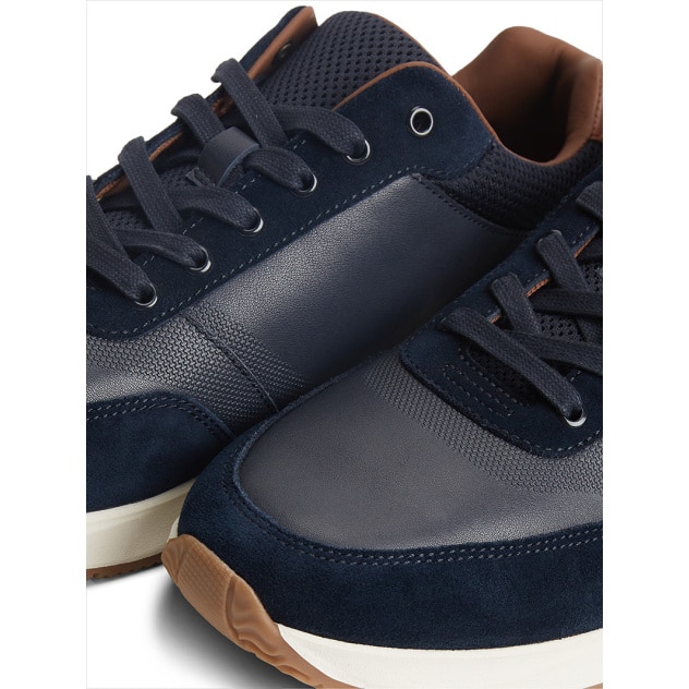 Ανδρικά Sneakers Tommy Hilfiger FM0FM05910