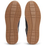 Ανδρικά Sneakers Tommy Hilfiger FM0FM05910