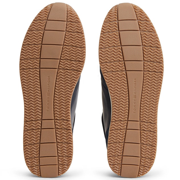 Ανδρικά Sneakers Tommy Hilfiger FM0FM05910