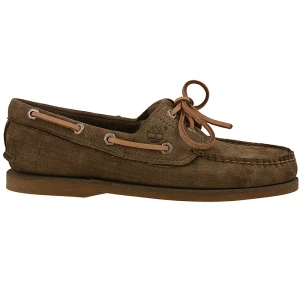 Ανδρικά Timberland Classic Boat TB0A4187 Ανδρικά Timberland Classic Boat TB0A4187