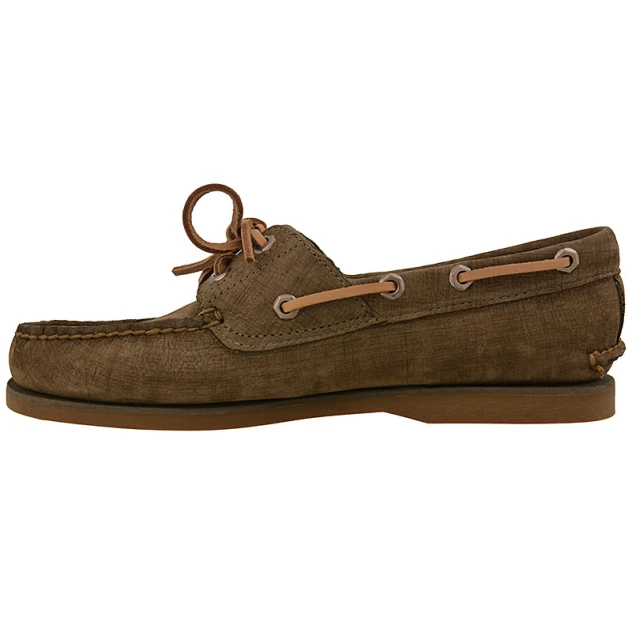 Ανδρικά Timberland Classic Boat TB0A4187