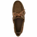 Ανδρικά Timberland Classic Boat TB0A4187