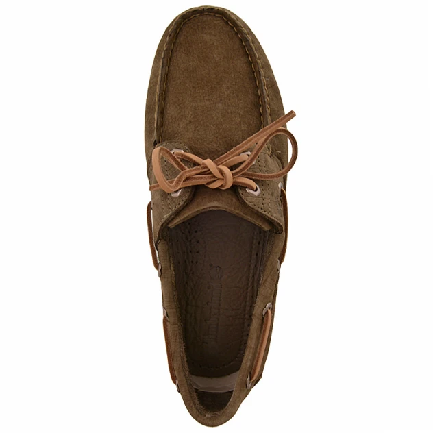 Ανδρικά Timberland Classic Boat TB0A4187