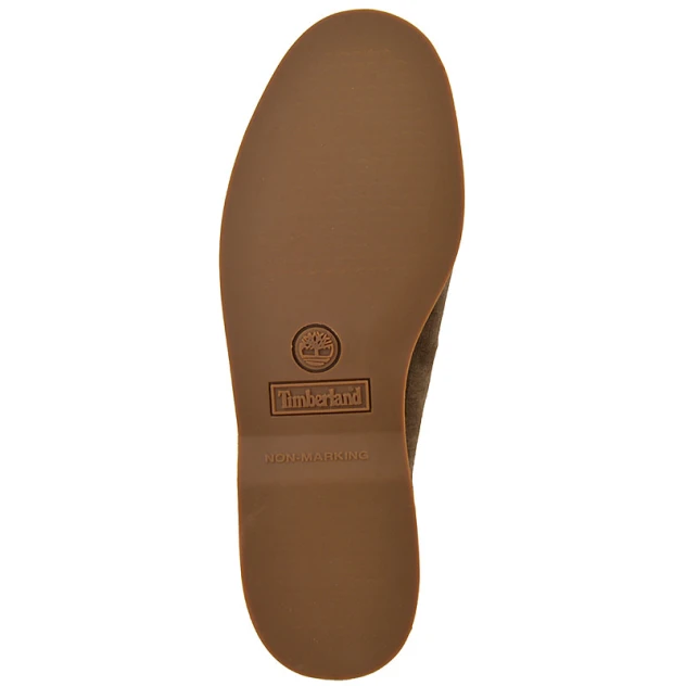 Ανδρικά Timberland Classic Boat TB0A4187