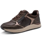 Γυναικεία Sneakers Tamaris 1-23734-47