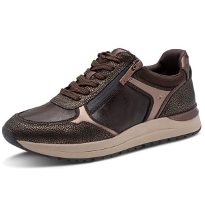 Γυναικεία Sneakers Tamaris 1-23734-47 Γυναικεία Sneakers Tamaris 1-23734-47