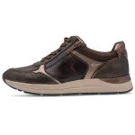 Γυναικεία Sneakers Tamaris 1-23734-47