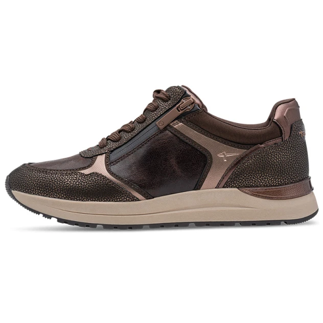 Γυναικεία Sneakers Tamaris 1-23734-47