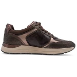 Γυναικεία Sneakers Tamaris 1-23734-47