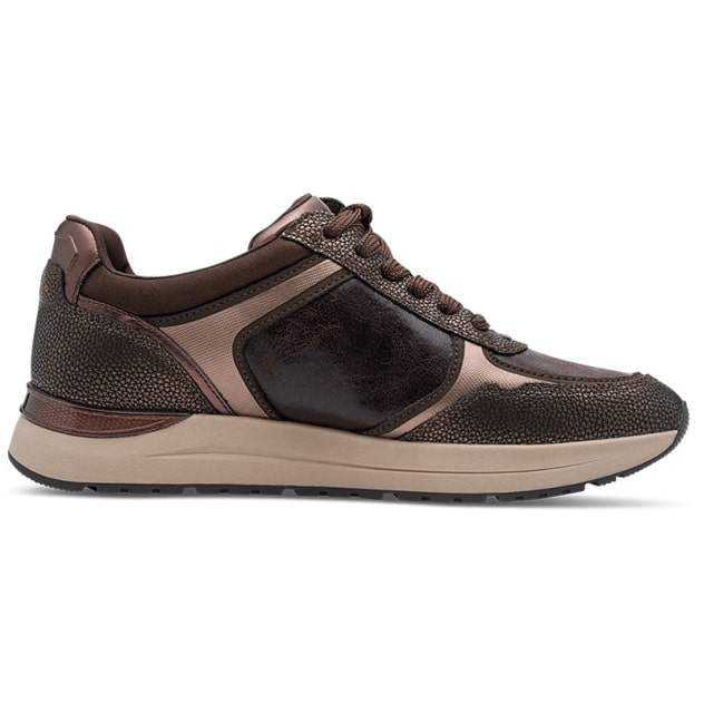 Γυναικεία Sneakers Tamaris 1-23734-47 Γυναικεία Sneakers Tamaris 1-23734-47