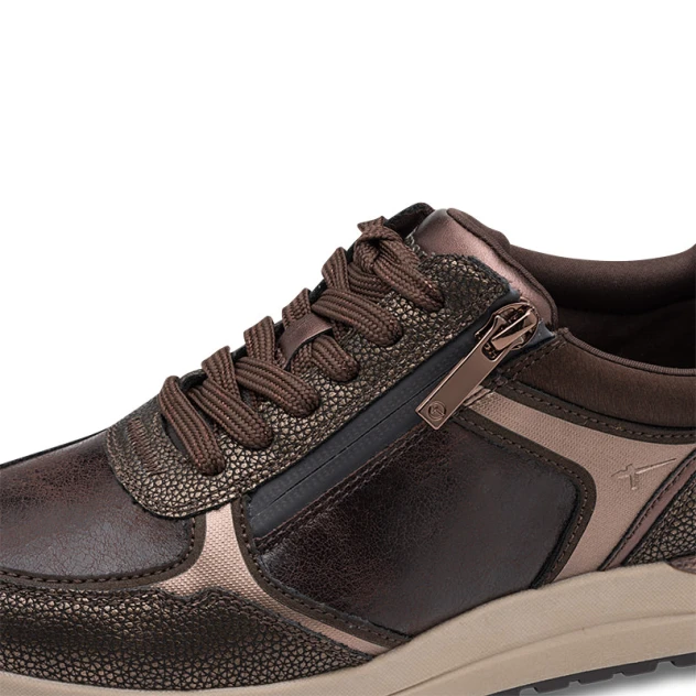 Γυναικεία Sneakers Tamaris 1-23734-47