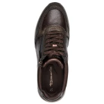 Γυναικεία Sneakers Tamaris 1-23734-47