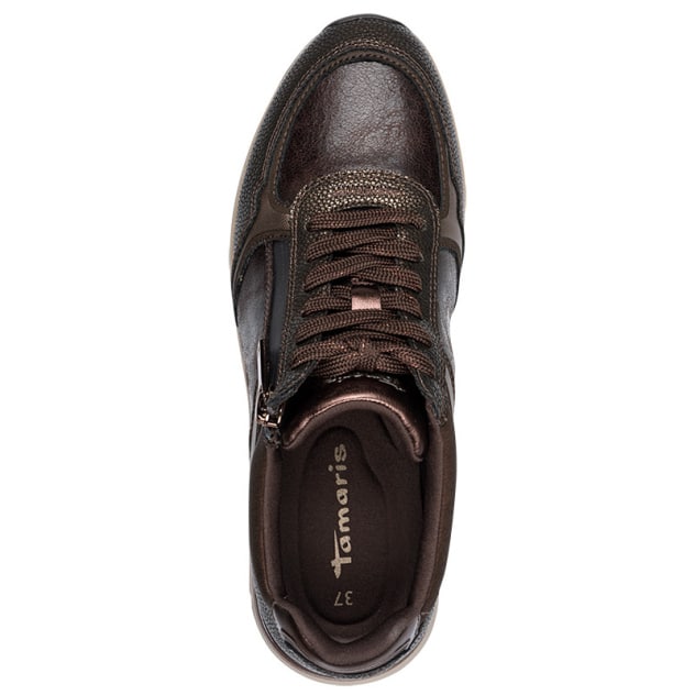 Γυναικεία Sneakers Tamaris 1-23734-47 Γυναικεία Sneakers Tamaris 1-23734-47