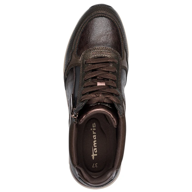 Γυναικεία Sneakers Tamaris 1-23734-47