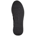 Γυναικεία Sneakers Tamaris 1-23734-47