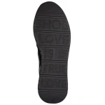 Γυναικεία Sneakers Tamaris 1-23734-47