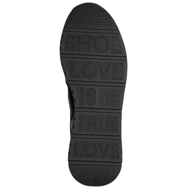 Γυναικεία Sneakers Tamaris 1-23734-47 Γυναικεία Sneakers Tamaris 1-23734-47