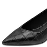 Γόβες Χαμηλές Tamaris 1-22351-47