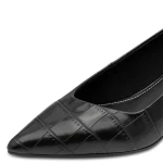 Γόβες Χαμηλές Tamaris 1-22351-47