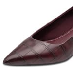 Γόβες Χαμηλές Tamaris 1-22351-47