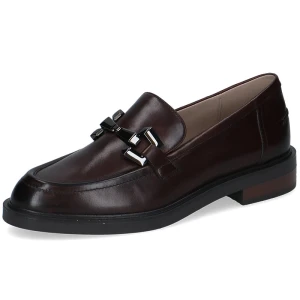Γυναικεία Μοκασίνια Caprice 9-24200-41