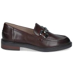 Γυναικεία Μοκασίνια Caprice 9-24200-41