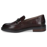 Γυναικεία Μοκασίνια Caprice 9-24200-41