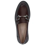 Γυναικεία Μοκασίνια Caprice 9-24200-41
