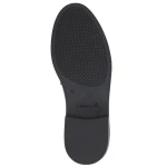 Γυναικεία Μοκασίνια Caprice 9-24200-41